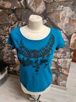 Esprit T-Shirt Gr.XS Hessen - Groß-Umstadt Vorschau