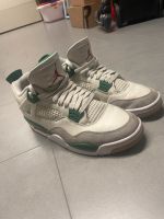 Jordan 4 Pine Green Nordfriesland - Husum Vorschau