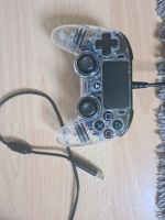 Ps4 Controller mit Kabel Baden-Württemberg - Schwieberdingen Vorschau