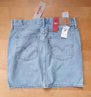 Levi's Jeans Rock Bayern - Höchstadt Vorschau