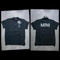 St. Pauli BMW MINI Cooper T-Shirt Poloshirt Gr. S Niedersachsen - Hildesheim Vorschau