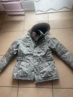 Wellensteyn Jacke Cosmo Nordrhein-Westfalen - Lippstadt Vorschau