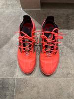 Adidas F50 Fußballschuhe Tf Bayern - Poing Vorschau