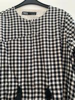 Jacke Damen Zara Bayern - Abensberg Vorschau