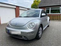 Volkswagen Beetle Niedersachsen - Papenburg Vorschau