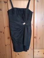 Abendkleid, Ballkleid, schwarz 44, Höpfner Schleswig-Holstein - Gnutz Vorschau