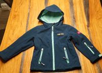 Trollkids Softshelljacke "Oslofjord" Gr 104 Berlin - Marzahn Vorschau