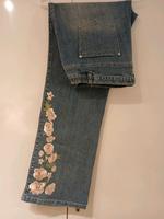 Jeans Hose *Laura Kent* Baden-Württemberg - Pforzheim Vorschau