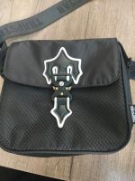 Trapstar Bauchtasche Bielefeld - Bielefeld (Innenstadt) Vorschau