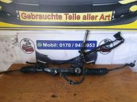 Mercedes-Benz W203 270 CDI lenkgetriebe Nordrhein-Westfalen - Bottrop Vorschau