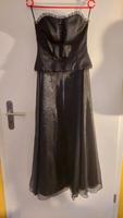 Abendkleid * WGT * langes Kleid * Jugendweihe Leipzig - Kleinzschocher Vorschau