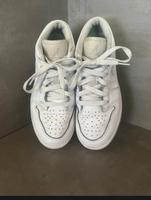 Nike Jordan Rheinland-Pfalz - Otterbach Vorschau