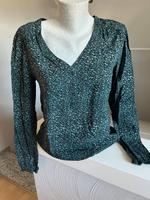 Shirt, T-Shirt, Longsleeve, Bluse Rheinland-Pfalz - Mayen Vorschau