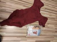 Damen Body gr42 neu Niedersachsen - Cremlingen Vorschau