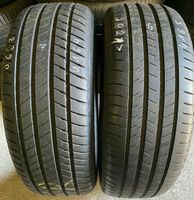 ❗2x Sommerreifen Bridgestone Alenza 001 245/50 R19 105W U164 7mm Nordrhein-Westfalen - Kevelaer Vorschau