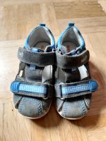 Superfit Sandalen Größe 24 Bayern - Langweid am Lech Vorschau