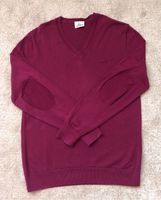 Pullover, Pulli Gr.4/M von Lacoste Nordrhein-Westfalen - Kerpen Vorschau