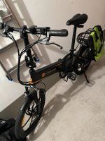 ADO E-Bike A20 XE Elektrofahrrad, Baden-Württemberg - Singen Vorschau