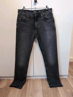 Tommy Hilfiger Herren Jeans Hose Baden-Württemberg - Köngen Vorschau