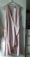 Damen Kleid Sommer rosa GR 36 NEU Berlin - Reinickendorf Vorschau