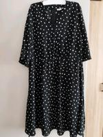 Kleid in gr.48/50 Rheinland-Pfalz - Sohrschied Vorschau