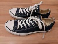 Sneakers Marke Converse All Star/Original  Neu Baden-Württemberg - Neckargemünd Vorschau
