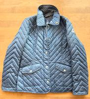 Wunderschöne GAASTRA Sailmaker Jacke in blau. Gr. L Schleswig-Holstein - Handewitt Vorschau