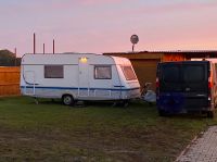 Urlaub in Haren mit Wohnmobil Niedersachsen - Haren (Ems) Vorschau