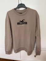 Herren Sweatshirt Größe S von Hollister Essen - Essen-Stadtwald Vorschau