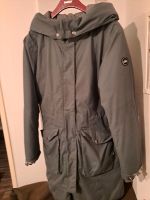 Damen Winterjacke von Polarino gr. 44 Nordrhein-Westfalen - Ennepetal Vorschau