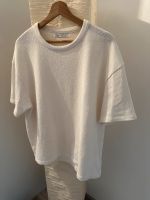 T-Shirt - 3 Zara / 1- S-Oliver Bayern - Maihingen Vorschau