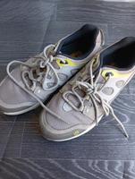 Schuhe von Jack Wolfskin in 39 Hannover - Ricklingen Vorschau