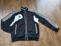 ADIDAS Sweatjacke Hessen - Taunusstein Vorschau