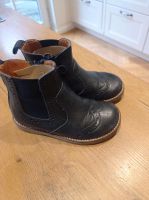 Froddo Chelsea Boots Nordrhein-Westfalen - Vreden Vorschau