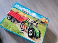 Playmobil Country Nr. 6130 Niedersachsen - Bremervörde Vorschau