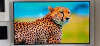 samsung:UE75H6470SSX 75" Full HD Flat Smart TV Fernseher Baden-Württemberg - Erlenbach Vorschau