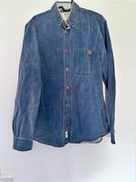 Jack & Jones Jeans Hemd Nordrhein-Westfalen - Kerpen Vorschau