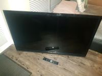 46 Zoll Grundig Flachbildschirm Flach Tv Fernseher Schleswig-Holstein - Stapelfeld Vorschau