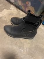 Reitstiefel Kinder Hessen - Lampertheim Vorschau