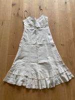Esprit Kleid Gr. 34 Nordrhein-Westfalen - Meerbusch Vorschau