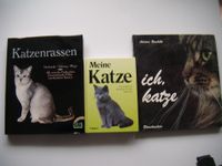 Bücher Hunde Katzen JoJo Moyes Ken Follett Andreas Eschbach u.a. Frankfurt am Main - Nordend Vorschau