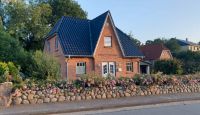 Charmantes Ferienhaus für 9 Personen in schöner Schleinähe Schleswig-Holstein - Fahrdorf Vorschau