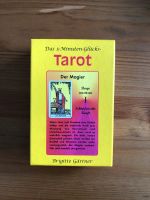 Das 5-Minuten-Glücks-Tarot Nordrhein-Westfalen - Arnsberg Vorschau