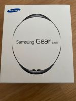 Samsung Gear Circle Niedersachsen - Weyhe Vorschau