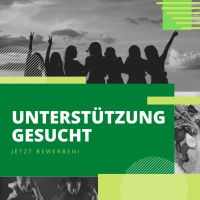 Unternehmerisch denkende Partner*innen f Ernährungscenter gesucht Bayern - Schwandorf Vorschau