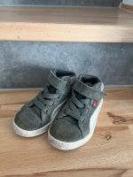 Puma Schuhe, Gr.28 Nordrhein-Westfalen - Dormagen Vorschau