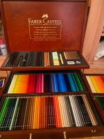 Faber Castell Noble Collection Art & Graphic limitiert Baden-Württemberg - Lörrach Vorschau