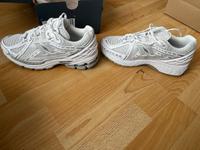 Brandneue und moderne U1906RV1 New Balance Schuhe Nordrhein-Westfalen - Leverkusen Vorschau