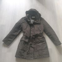 Parkas, Jacke von Marie Lund Bielefeld - Heepen Vorschau