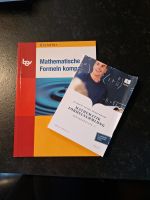 Mathematische Formelsammlungen Saarland - Riegelsberg Vorschau